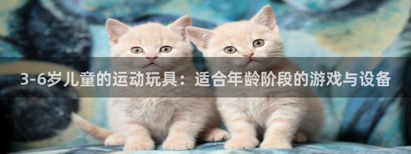 fb体育五金厂