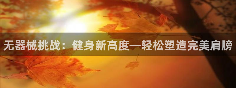 fb体育神州